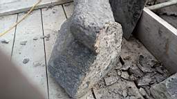 acastle 159530.jpg